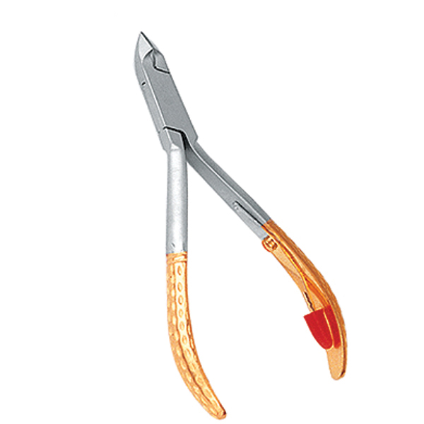 Cuticle Nail Nippers